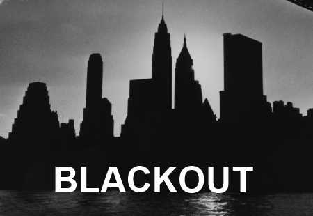 blackout.jpg
