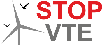 logo stop VTE_velke.png logo stop VTE_velke.png